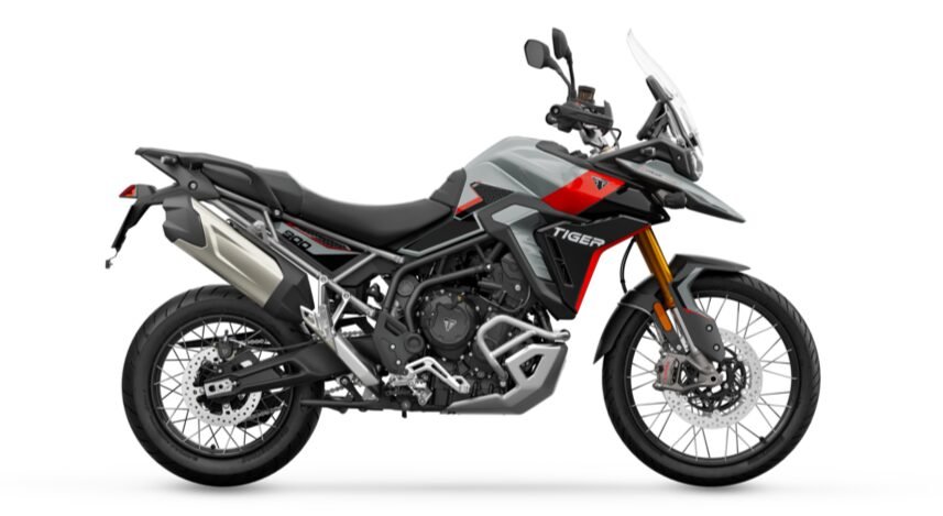 triumph-tem-motos-com-desconto-de-ate-r-14-000-em-novembro