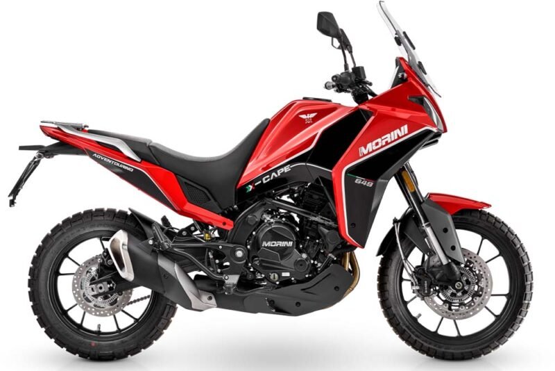 3-estilos-diferentes-quais-motos-a-moto-morini-trara-ao-br-em-2025