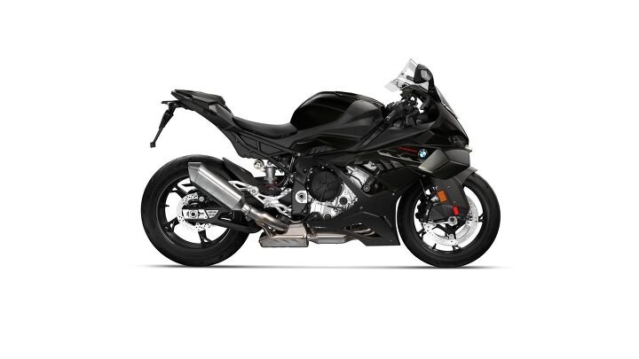 bmw-s-1000-rr-novidades-da-superbike-alema-para-linha-2025