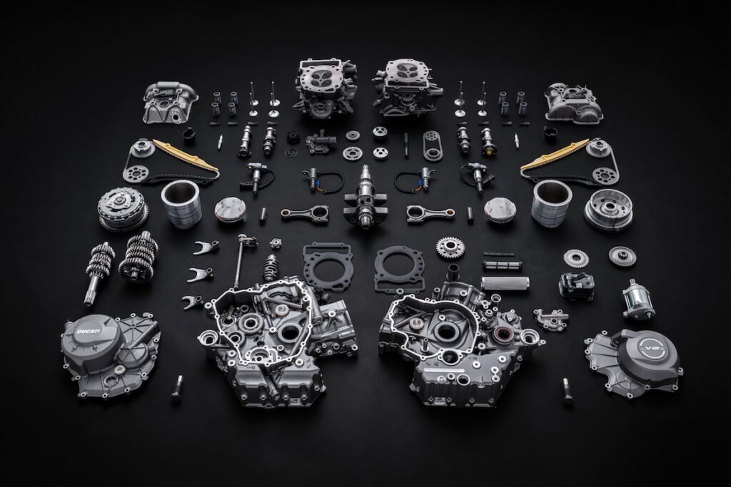 ducati-lanca-novo-v2-conheca-o-motor-mais-leve-da-marca-italiana