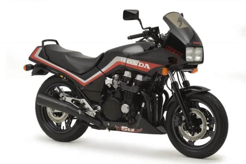 honda-30-milhoes-de-motos-no-br-veja-7-importantes-modelos