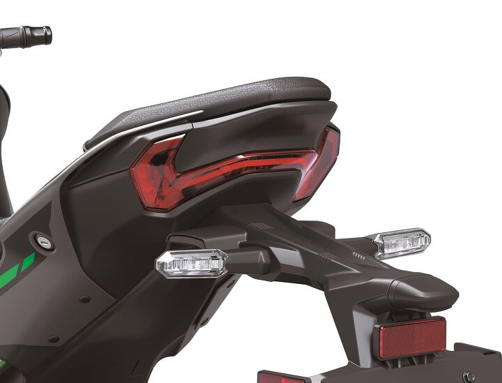 kawasaki-z900-mudancas-para-2025