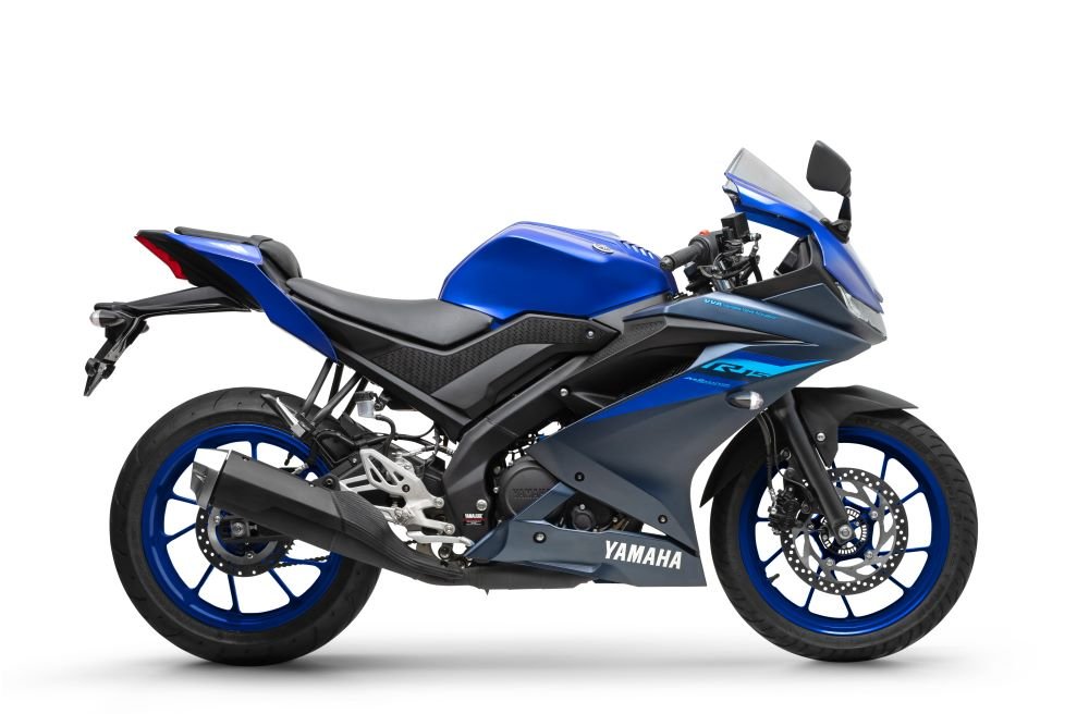 yamaha-linha-2025-crosser-r15-precos