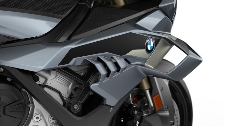 bmw-s-1000-rr-novidades-da-superbike-alema-para-linha-2025