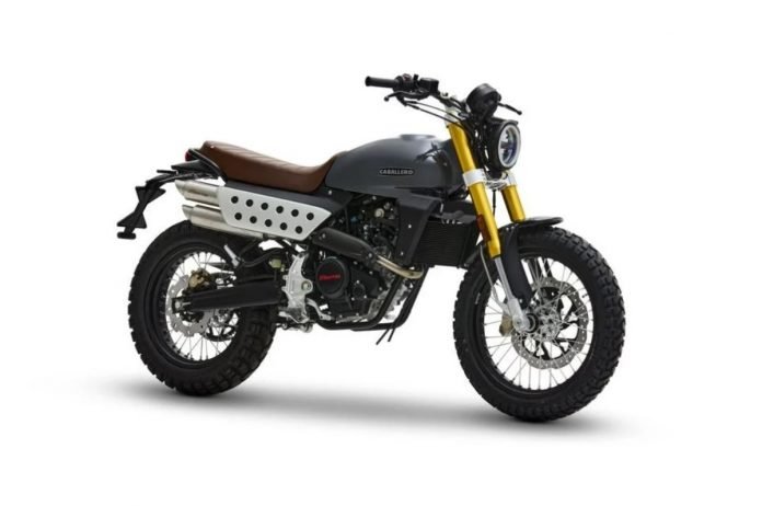 eicma-2024-fantic-tem-muitas-novidades-para-2025