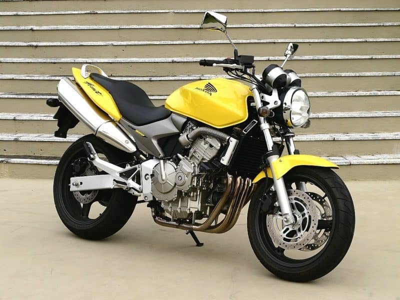 honda-30-milhoes-de-motos-no-br-veja-7-importantes-modelos