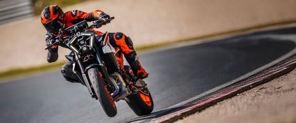 ktm-990-duke-r-2025