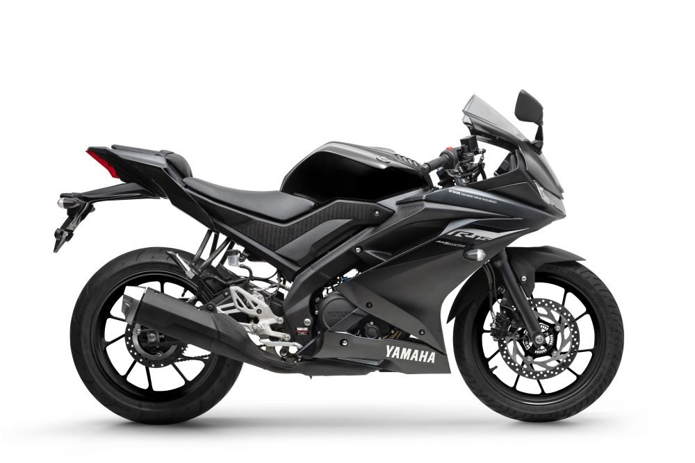 yamaha-linha-2025-crosser-r15-precos