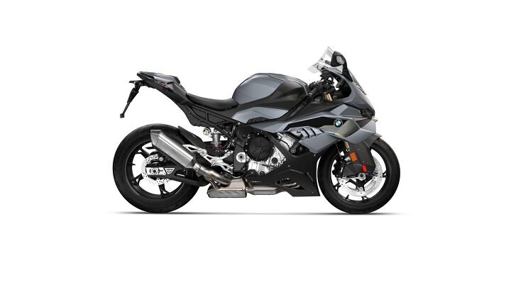 bmw-s-1000-rr-novidades-da-superbike-alema-para-linha-2025