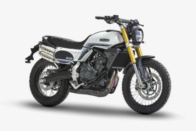 eicma-2024-fantic-tem-muitas-novidades-para-2025