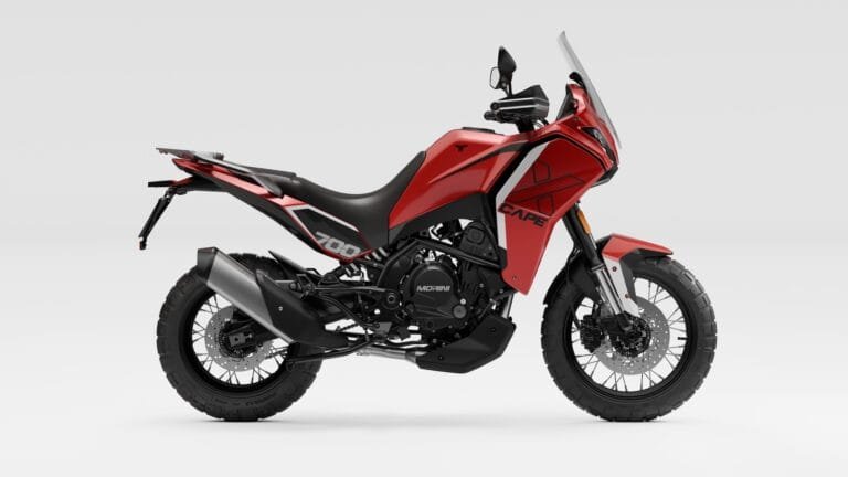 moto-morini-apresenta-mais-duas-novidades