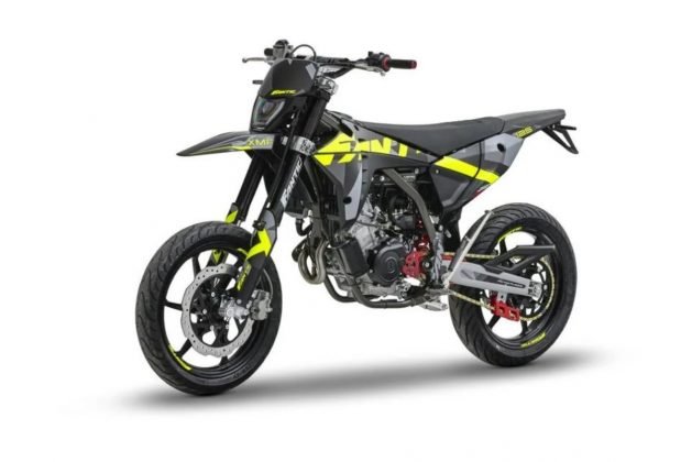 eicma-2024-fantic-tem-muitas-novidades-para-2025