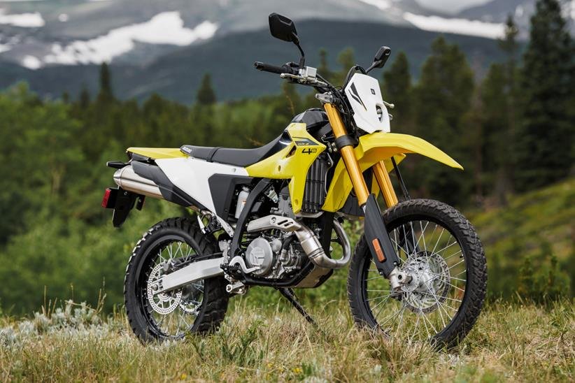 suzuki-dr-z400-finalmente-atualizada