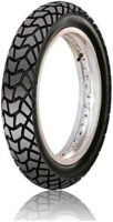 Análise Completa do Pneu Traseiro Maggion 110/90-17 Viper Bros 150 160 Crosser: Performance e Durabilidade em Todos os Terrenos!