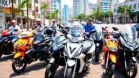 as-motos-mais-compradas-do-brasil-