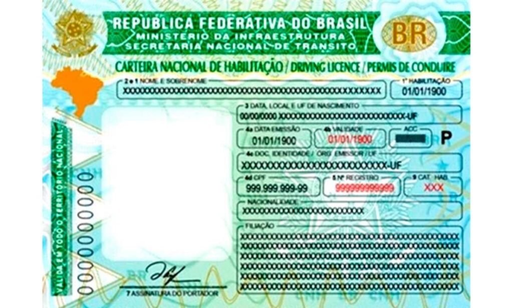 CNH Definitiva Digital: tire a sua pelo celular sem sair de casa 1 cnh-definitiva-digital-tire-a-sua-pelo-celular-sem-sair-de-casa