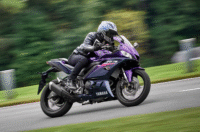 Com kit especial? Como top speed da R3 passou dos 230 km/h