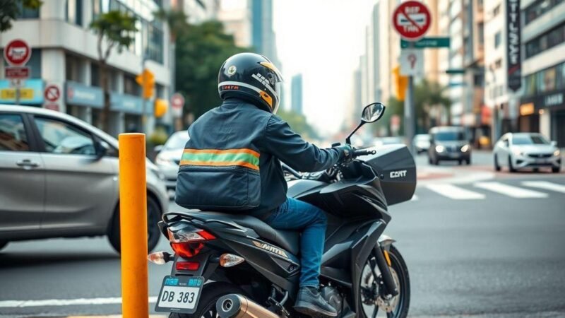 dicas-de-seguranca-no-transito-para-motoboys-essenciais