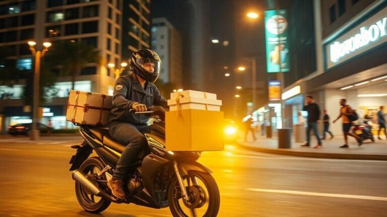 Dicas práticas para ser motoboy de sucesso 23 dicas-praticas-para-ser-motoboy-de-sucesso