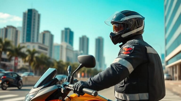 Documentação necessária para motoboy profissional fácil 21 documentacao-necessaria-para-motoboy-profissional-facil