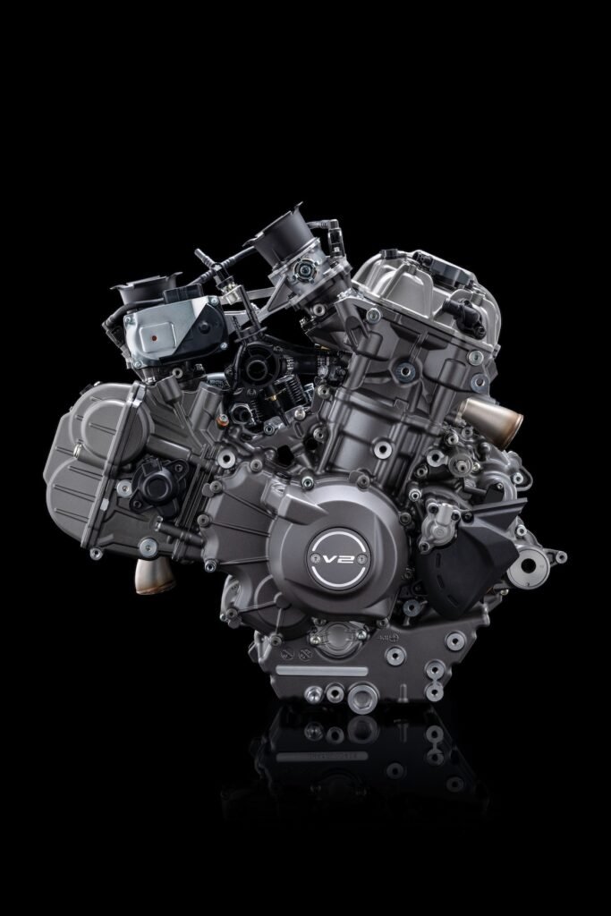 ducati-lanca-novo-v2-conheca-o-motor-mais-leve-da-marca-italiana