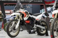 FB-Mondial-EICMA-2024-3-Copia-630×420