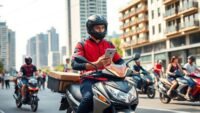 ferramentas-indispensaveis-para-motoboy-iniciantes-aqui