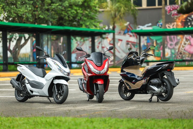 honda-pcx-160-2025-chega-as-lojas-em-dezembro-precos-e-detalhes