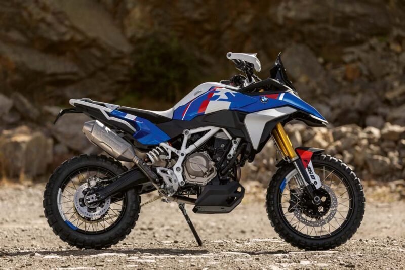 melhor-que-himalayan-bmw-pode-lancar-trail-450-cc-em-breve