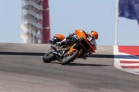Moto custom na MotoGP? Entenda a parceria do evento com a Harley