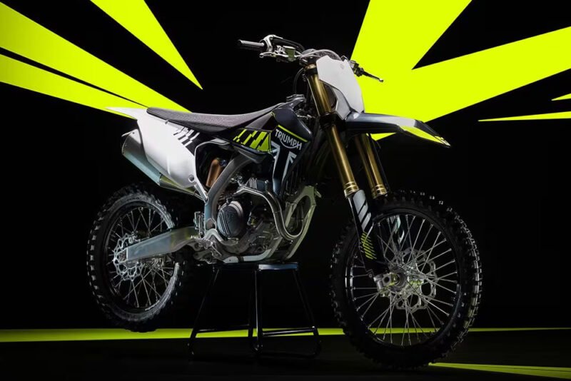 moto-off-road-da-triumph-sera-estrela-em-serie-de-videogame