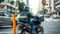dicas-de-seguranca-no-transito-para-motoboys-essenciais