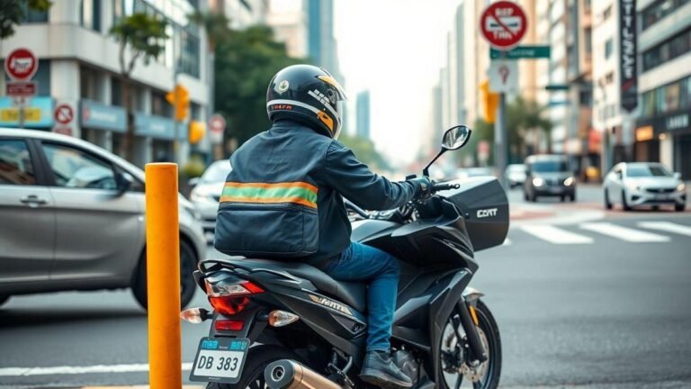 Motoboy para eventos com entrega rápida 12 dicas-de-seguranca-no-transito-para-motoboys-essenciais