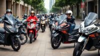 motos-incriveis-para-o-dia-a-dia-em-