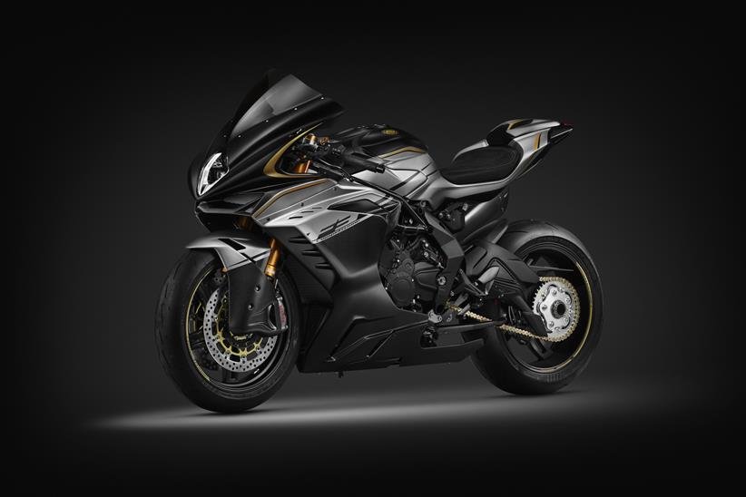 mv-agusta-f3-competizione-mais-uma-superbike-exclusiva-made-in-italy