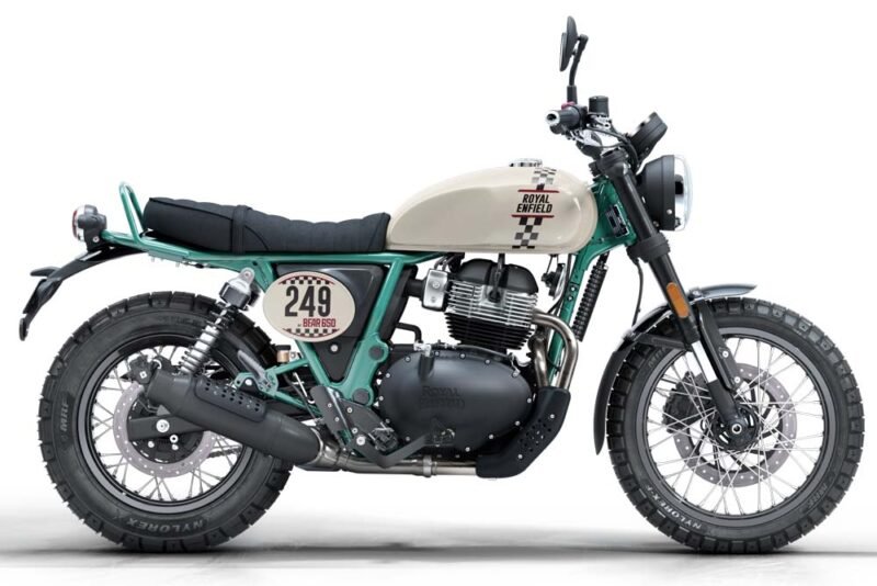 nova-royal-enfield-650-cc-e-inspirada-em-moto-de-corrida