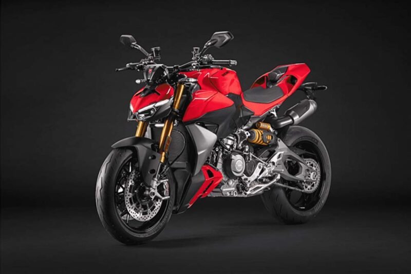 panigale-e-streetfighter-v2-o-que-mudou-nas-novas-motos-ducati