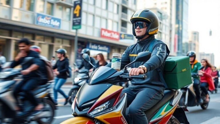 Porquê obter a licença de motoboy fácil 19 como-obter-a-licenca-de-motoboy-facil