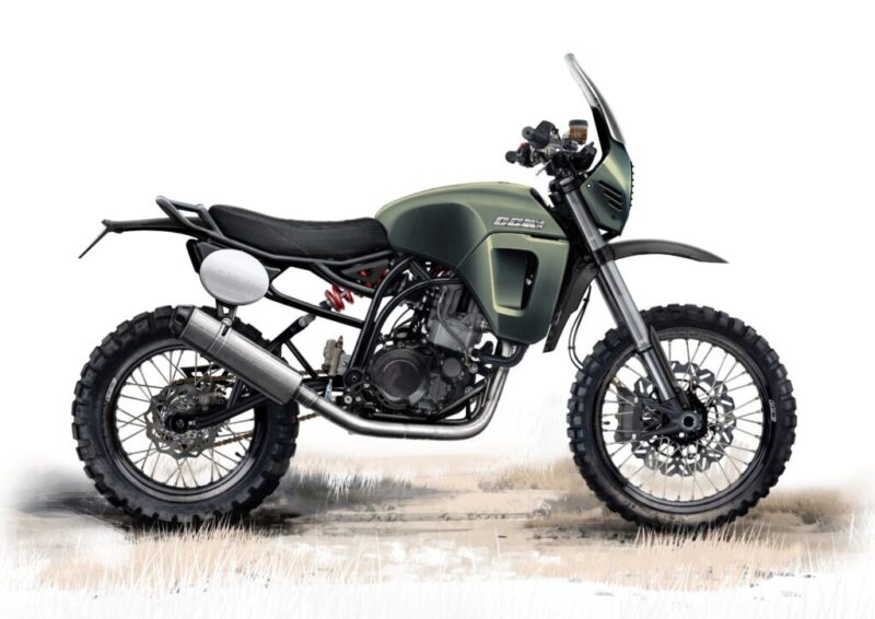Project X é uma retrô aventureira desenvolvida pela CCM CCM-Project-X-overland-1024×724