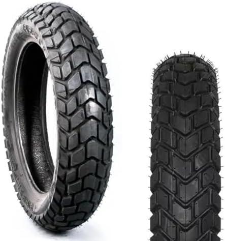 Revisão Completa do Pneu Pirelli 110/90-17 Mt60 (Tt) 60P (T) – O Melhor Aditivo para Sua NXR Bros 160! revisao completa do pneu pirelli 110 90 17 mt60 tt 60p t o melhor aditivo para sua nxr bros 160