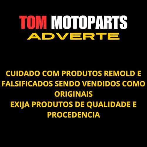         Pneu Pirelli 110/90-17 Mt60 (Tt) 60P (T) Orig. Nxr Bros 160       