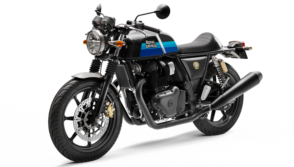 royal-enfield-celebra-recorde-de-emplacamentos