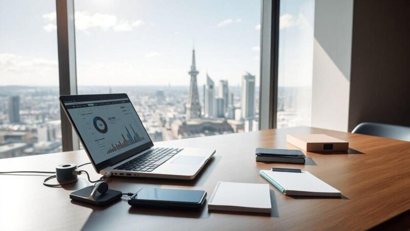 Tendências de notícias sobre inovação em 2024 tendencias-de-noticias-sobre-inovacao-em-2024