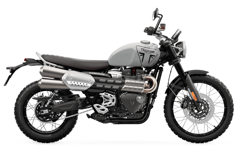 triumph-tem-motos-com-desconto-de-ate-r-14-000-em-novembro