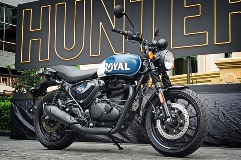 um-ano-em-um-mes-royal-enfield-bate-recorde-de-vendas-no-br