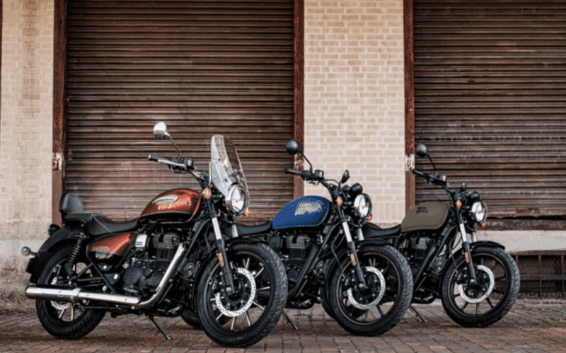 um-ano-em-um-mes-royal-enfield-bate-recorde-de-vendas-no-br