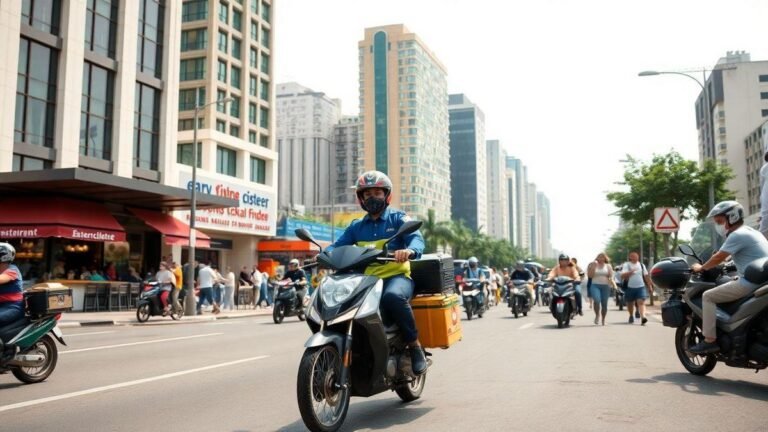Uma vez que encontrar empregos de motoboy facilmente 15 como-encontrar-empregos-de-motoboy-facilmente