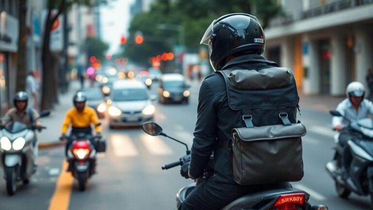 Equipamentos essenciais para motoboys de sucesso 3 equipamentos-essenciais-para-motoboys-de-sucesso