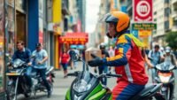 estrategias-de-marketing-para-motoboys-iniciantes