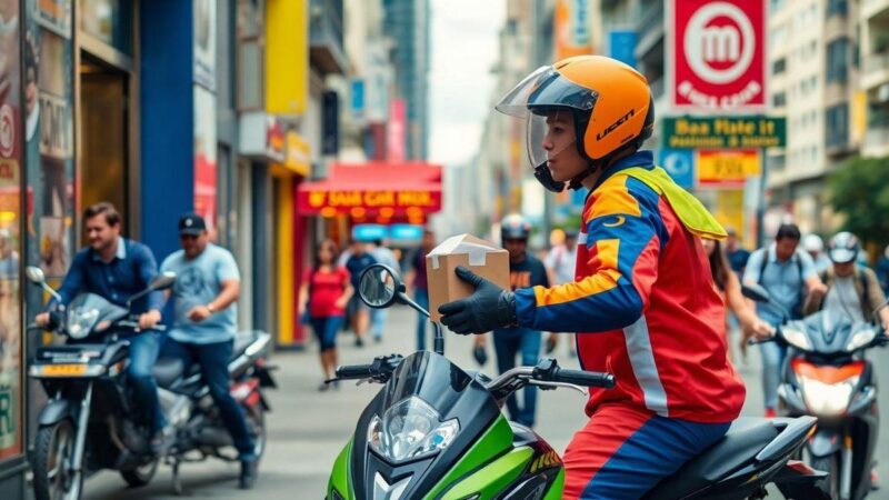 estrategias-de-marketing-para-motoboys-iniciantes